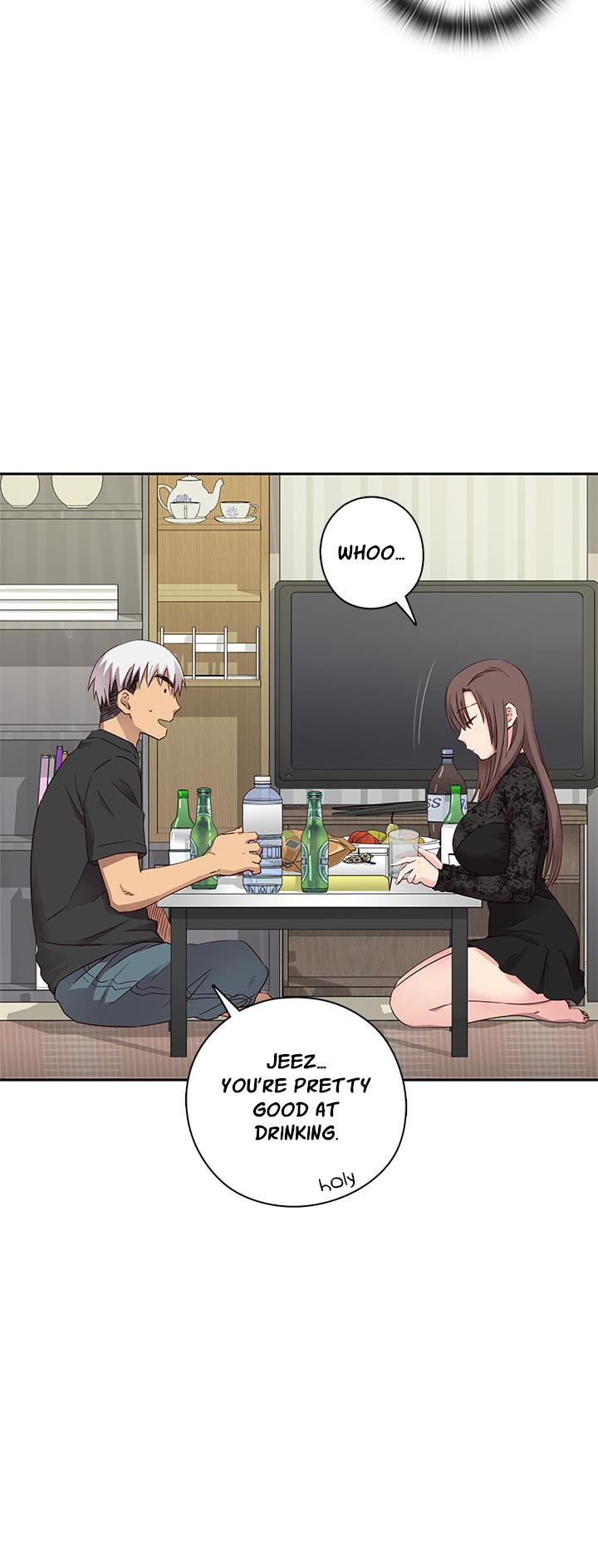 H-Campus Chapter 17 page 19 - Chapter 17
