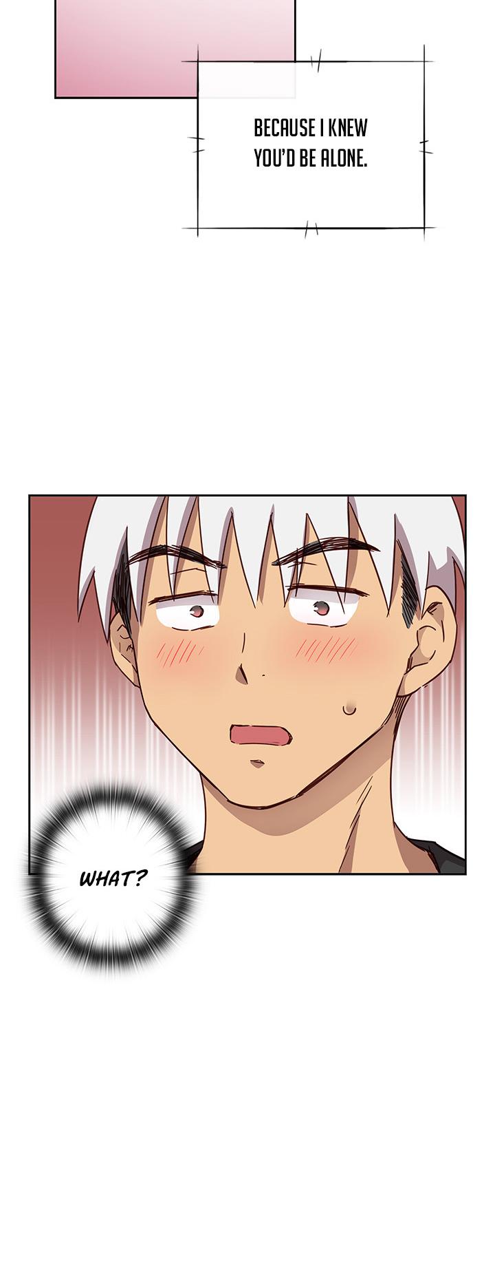 H-Campus Chapter 17 page 23 - Chapter 17
