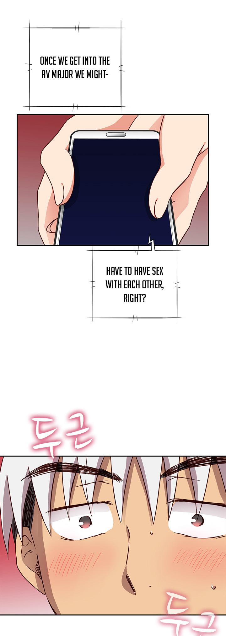 H-Campus Chapter 17 page 24 - Chapter 17