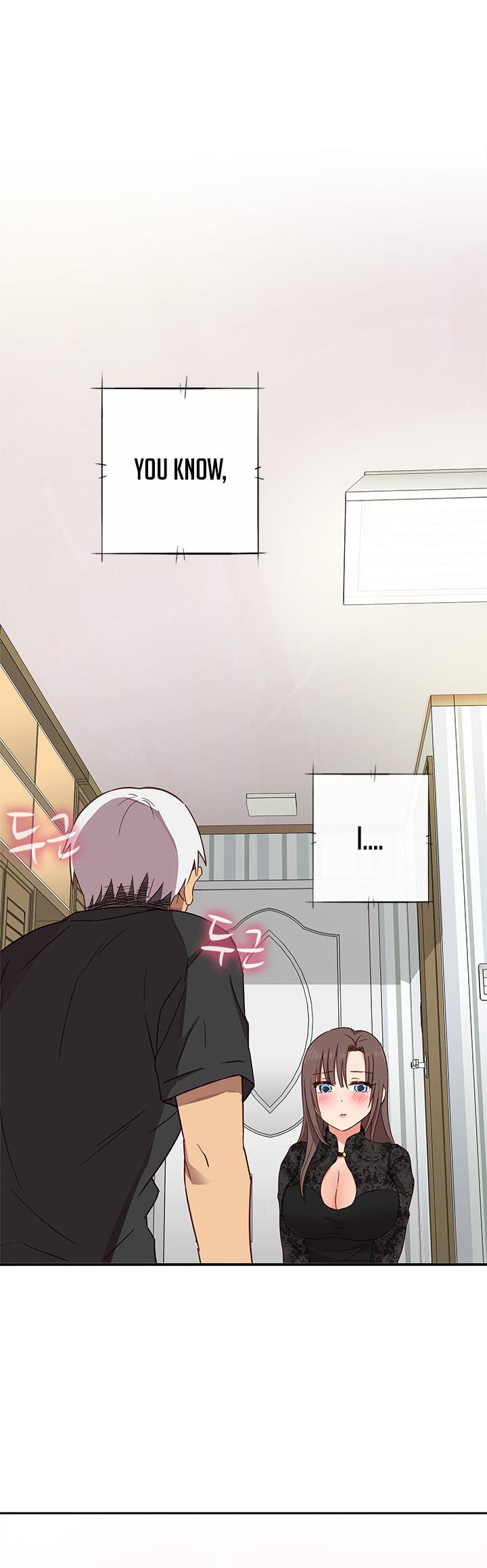 H-Campus Chapter 17 page 26 - Chapter 17