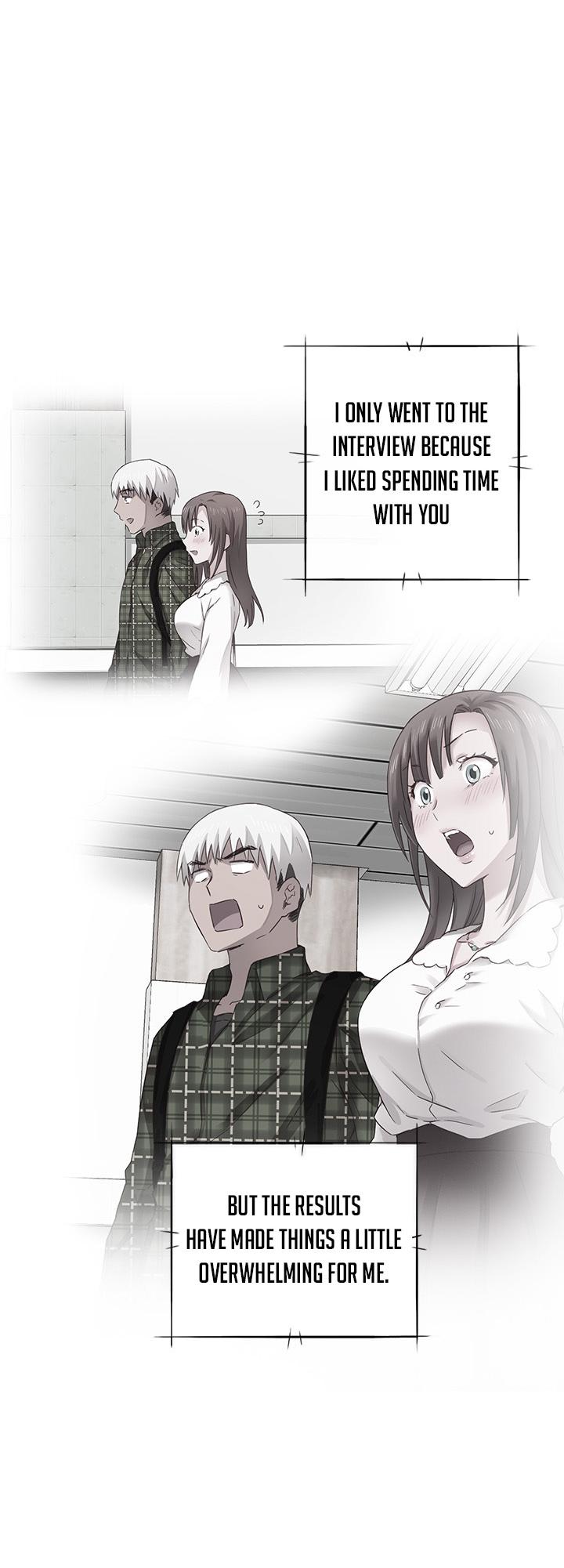 H-Campus Chapter 17 page 29 - Chapter 17