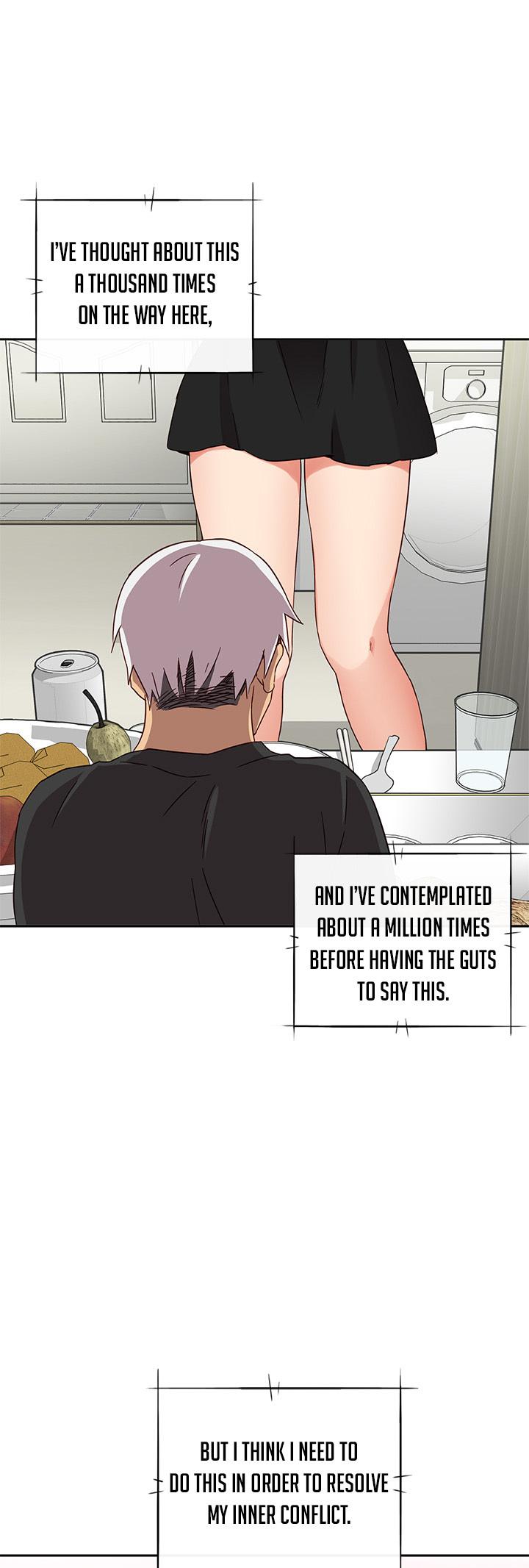 H-Campus Chapter 17 page 32 - Chapter 17
