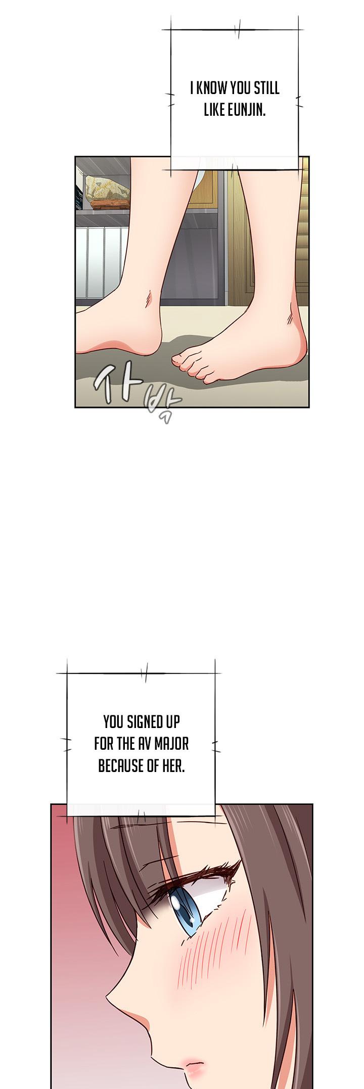 H-Campus Chapter 17 page 34 - Chapter 17