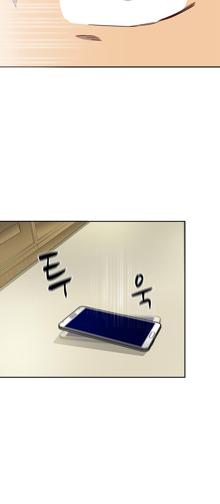 H-Campus Chapter 17 page 39 - Chapter 17