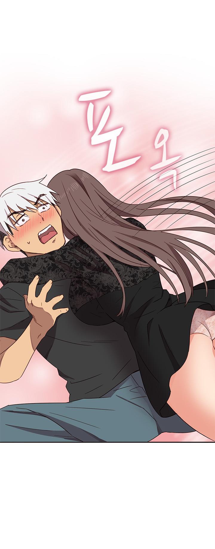 H-Campus Chapter 17 page 40 - Chapter 17