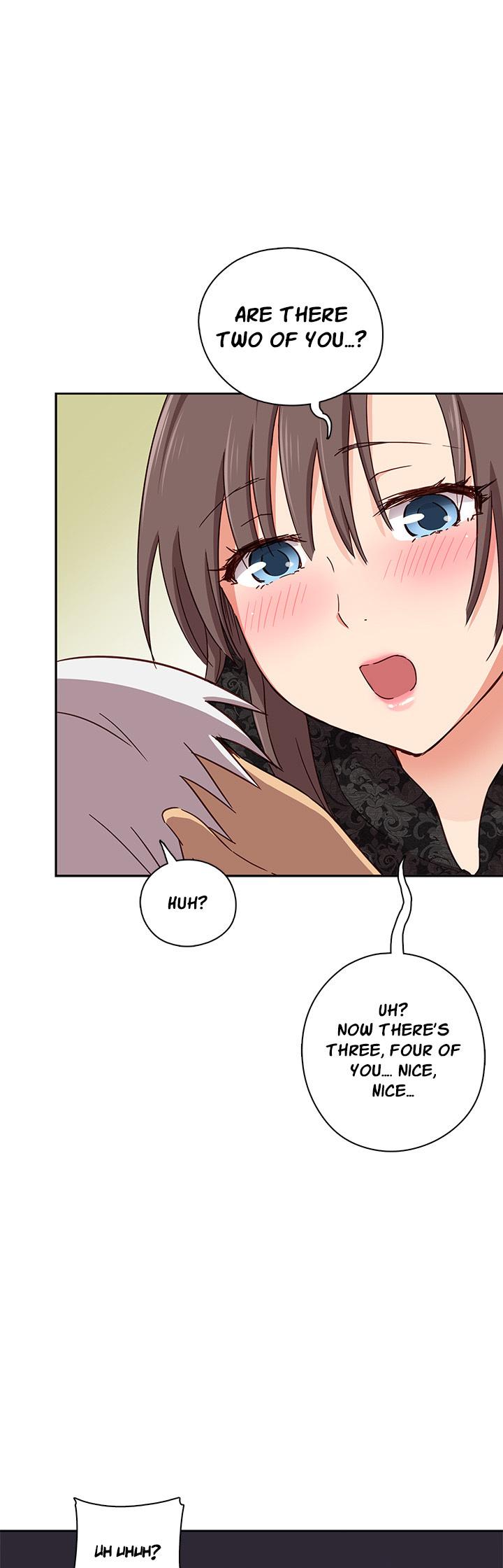 H-Campus Chapter 17 page 44 - Chapter 17