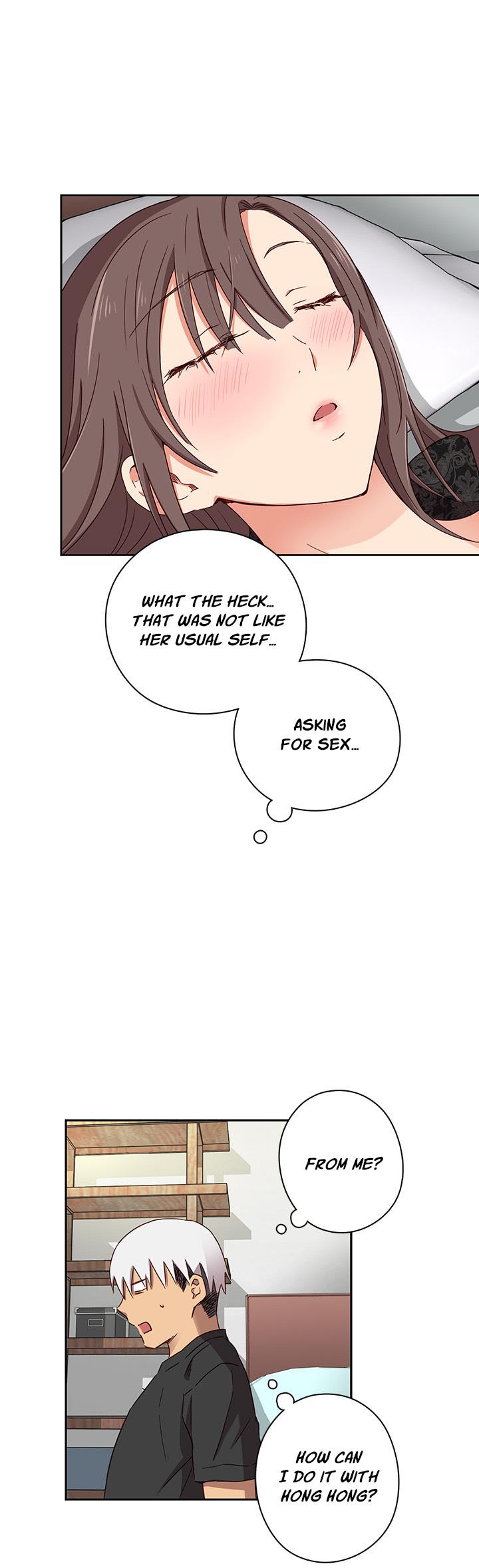 H-Campus Chapter 17 page 48 - Chapter 17