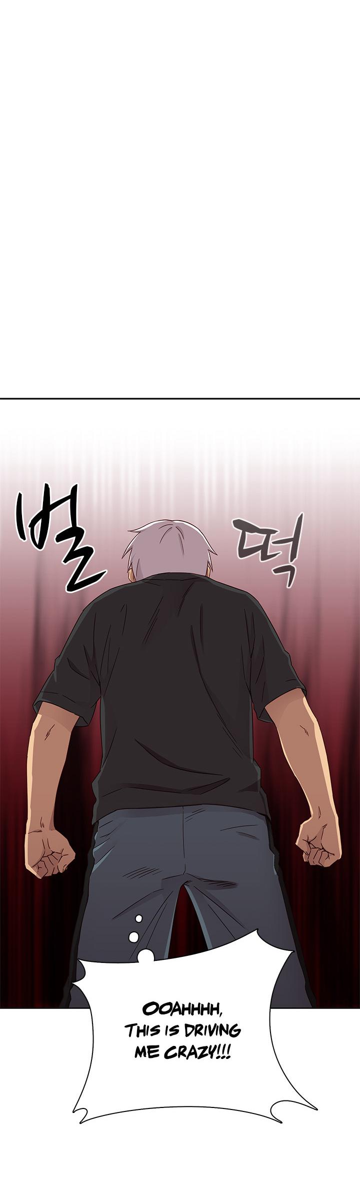 H-Campus Chapter 17 page 49 - Chapter 17