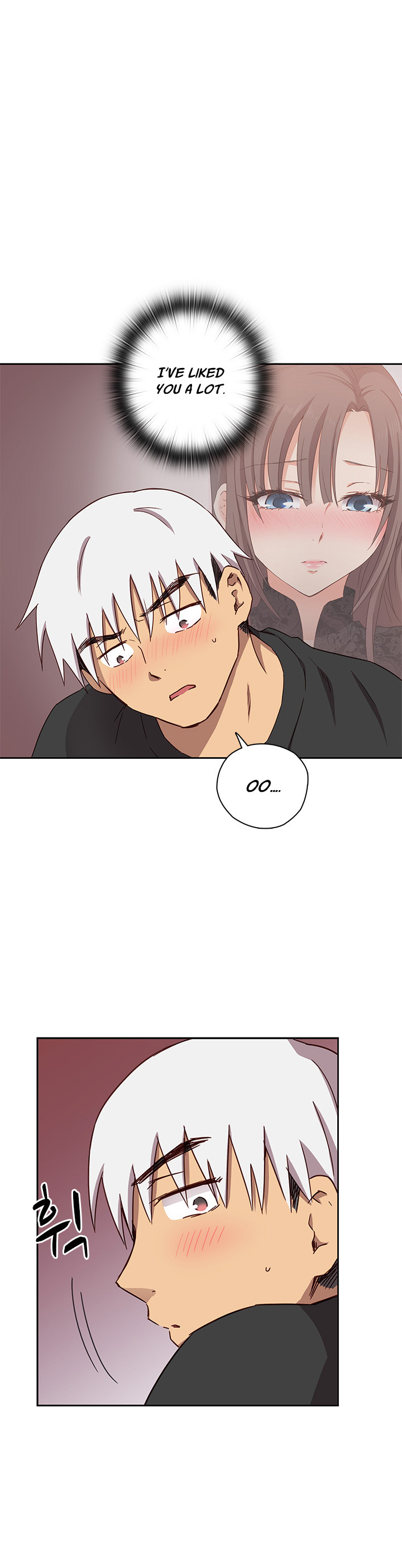 H-Campus Chapter 17 page 50 - Chapter 17
