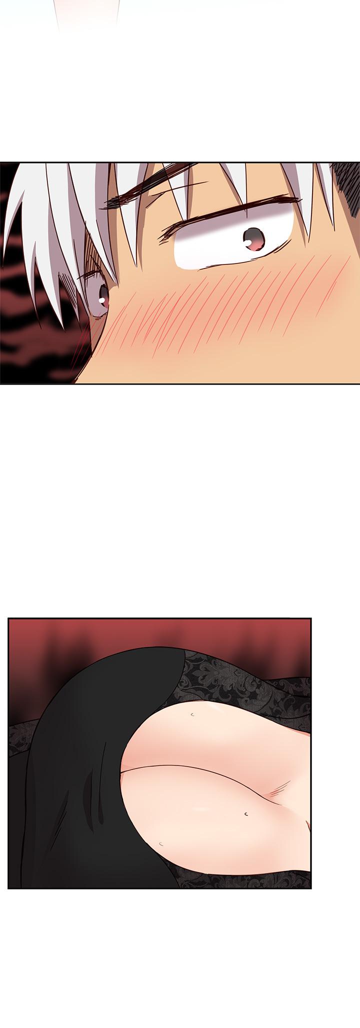 H-Campus Chapter 17 page 52 - Chapter 17