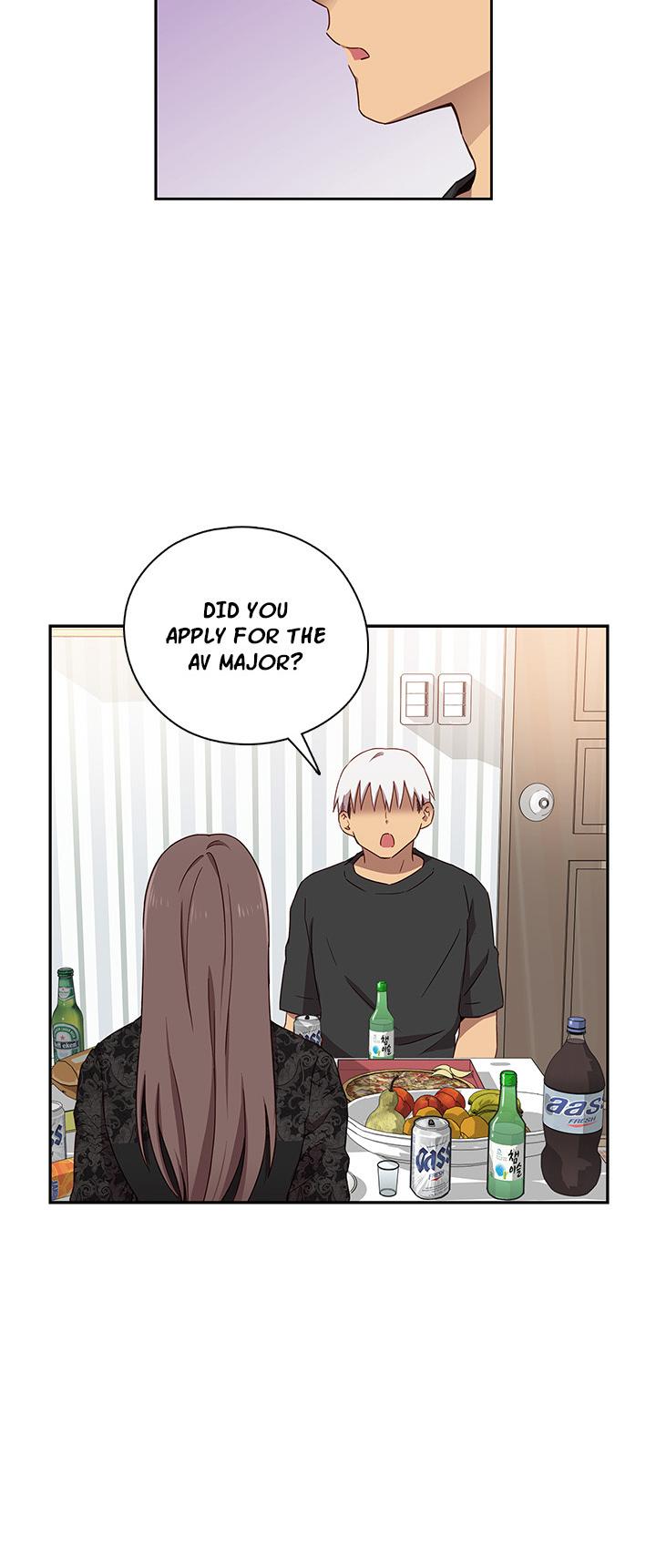 H-Campus Chapter 17 page 6 - Chapter 17