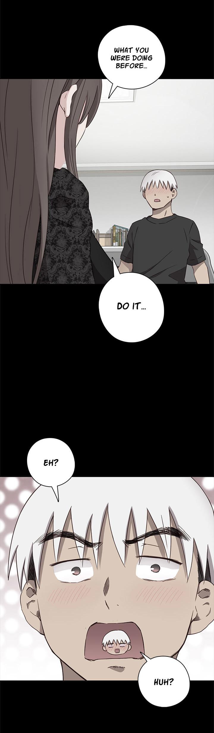 H-Campus Chapter 19 page 13 - Chapter 19