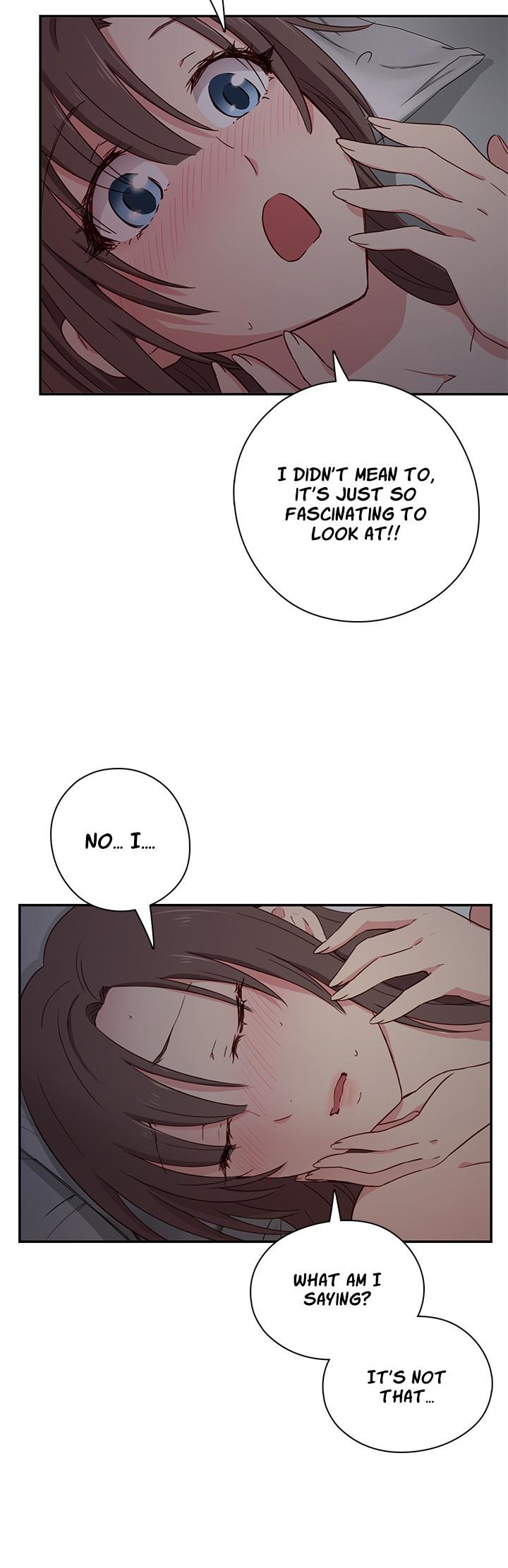 H-Campus Chapter 19 page 19 - Chapter 19