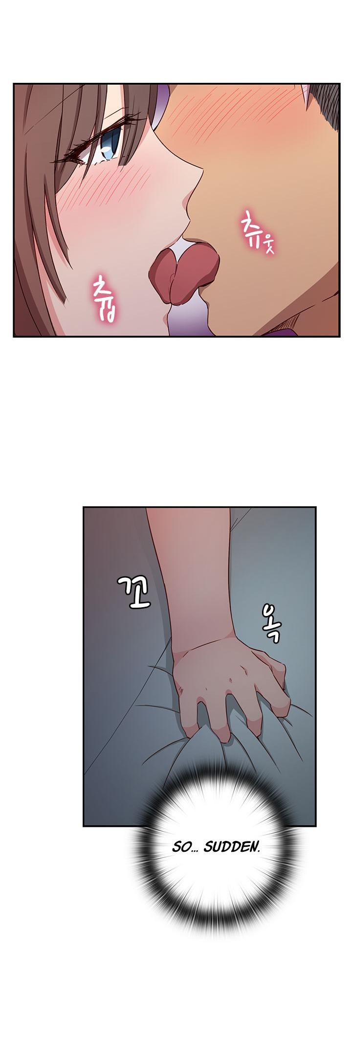 H-Campus Chapter 19 page 23 - Chapter 19