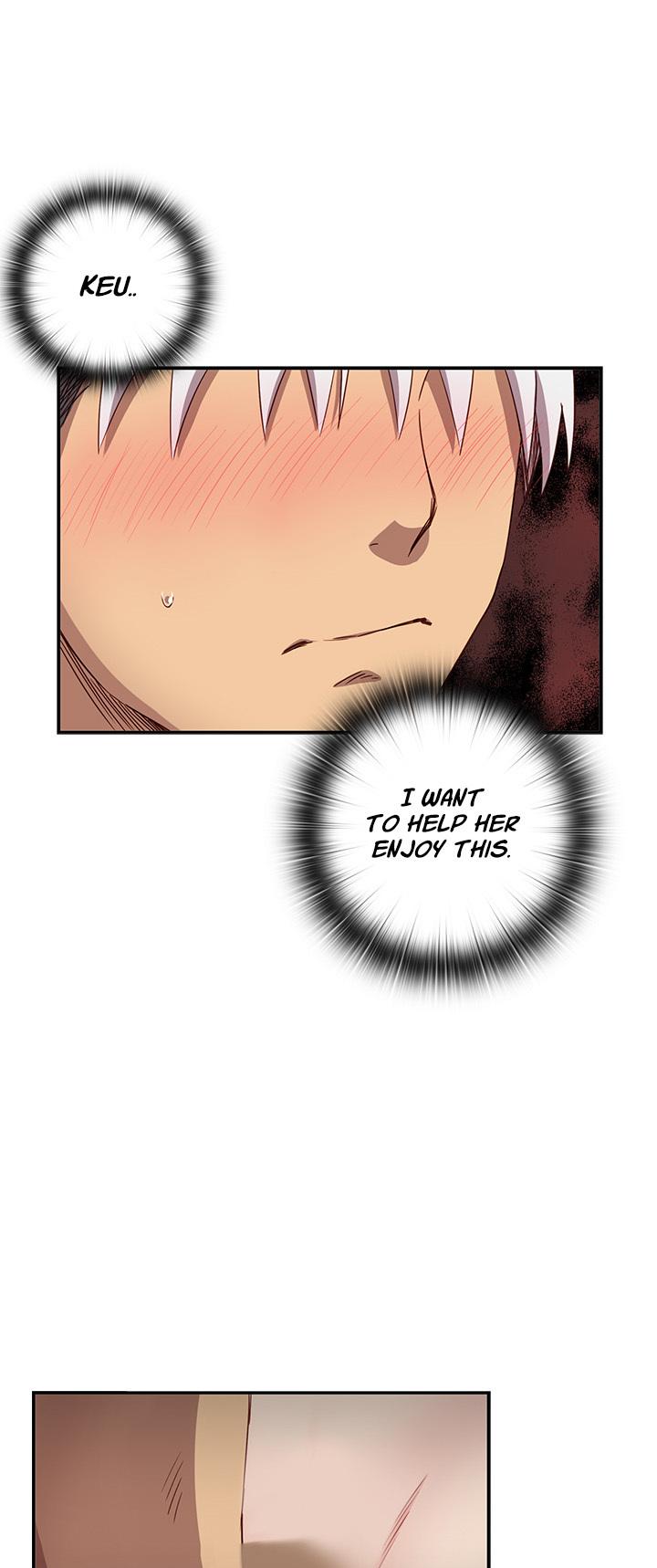 H-Campus Chapter 19 page 42 - Chapter 19