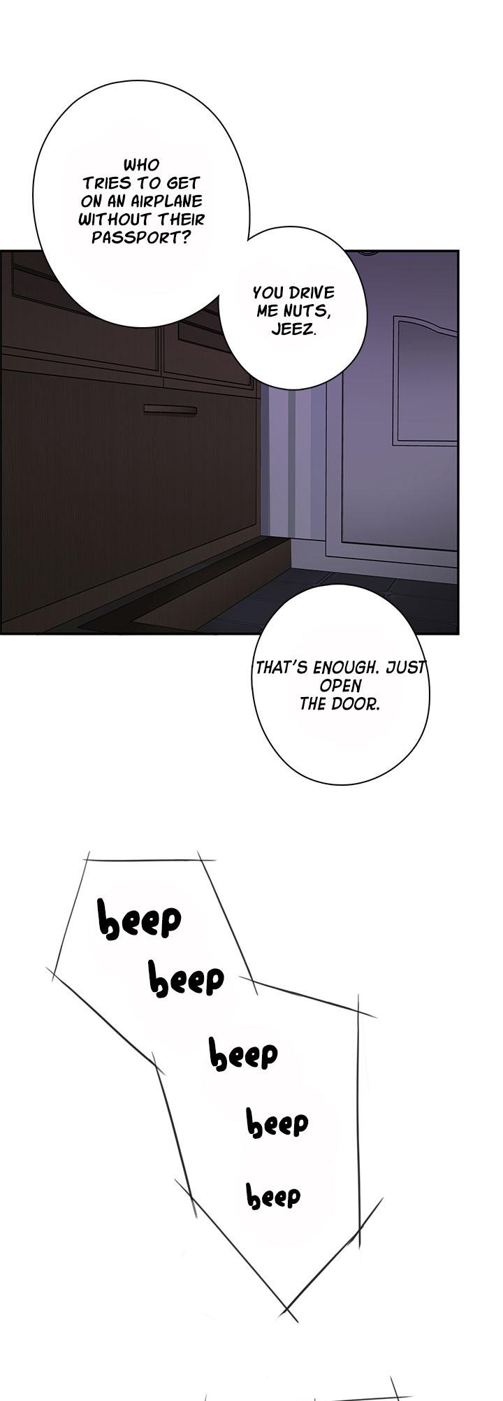 H-Campus Chapter 19 page 50 - Chapter 19