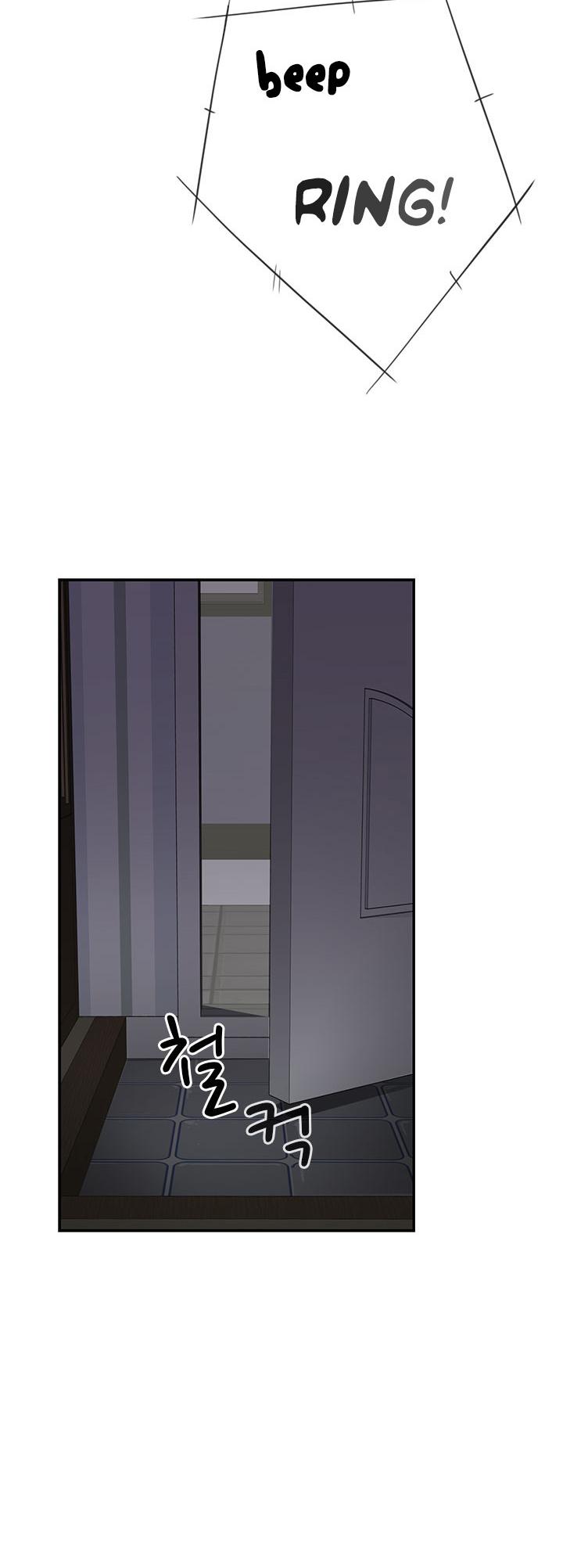H-Campus Chapter 19 page 51 - Chapter 19