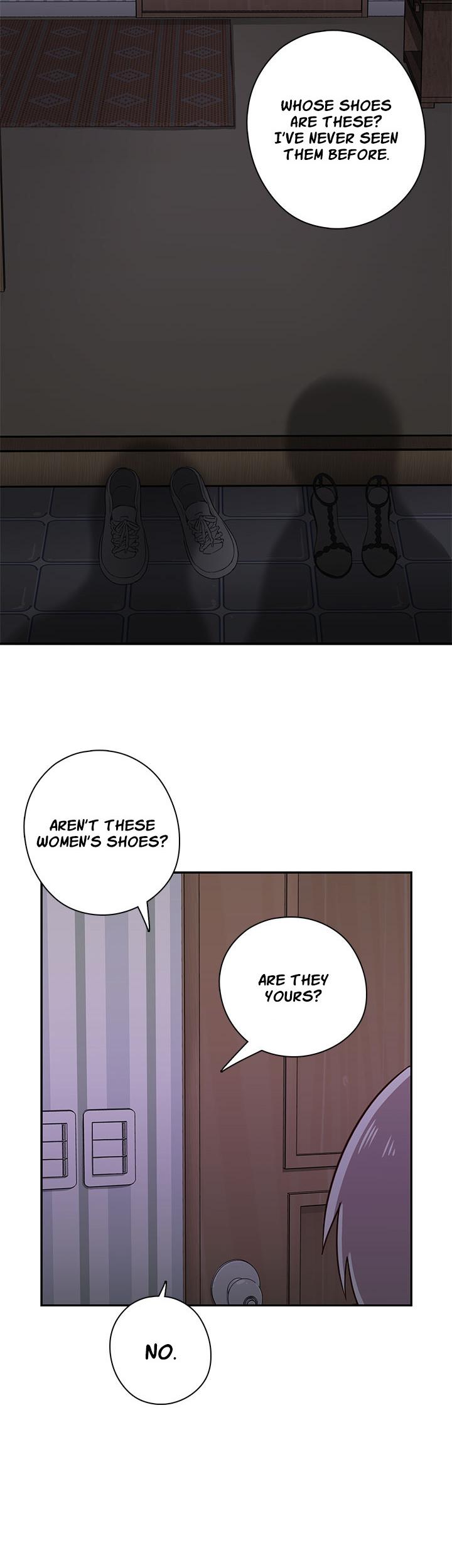 H-Campus Chapter 19 page 53 - Chapter 19