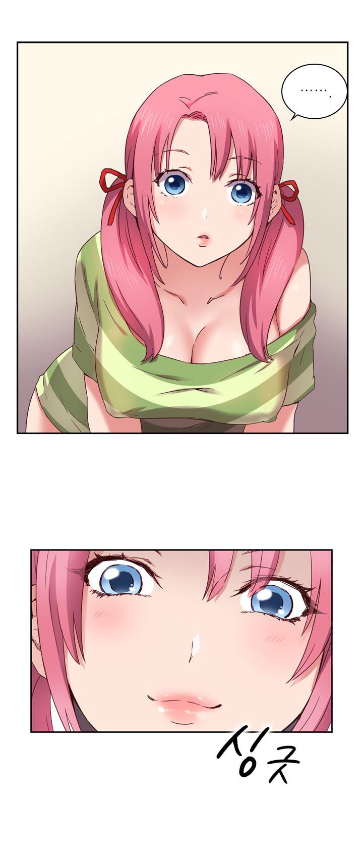 H-Campus Chapter 2 page 10 - Chapter 2