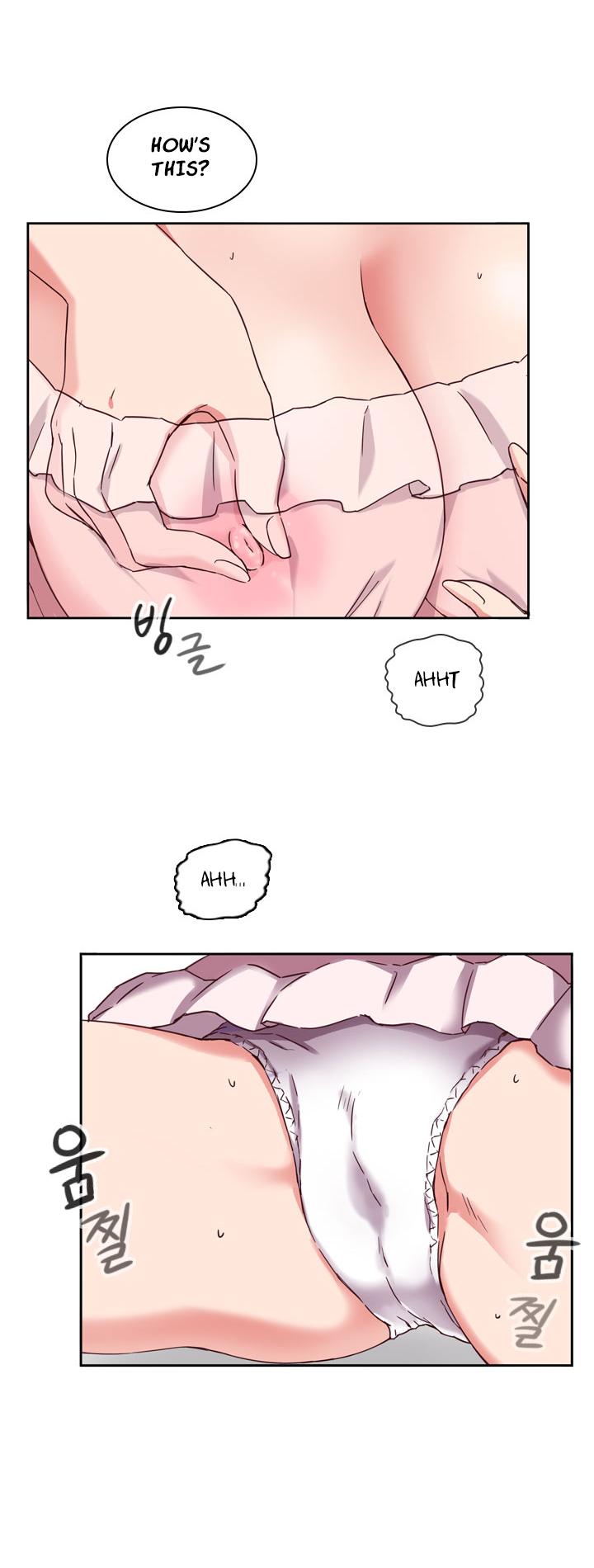 H-Campus Chapter 2 page 14 - Chapter 2