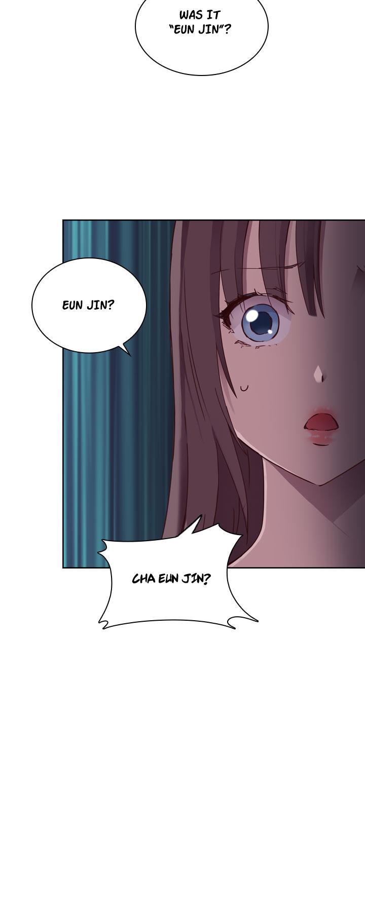 H-Campus Chapter 2 page 19 - Chapter 2