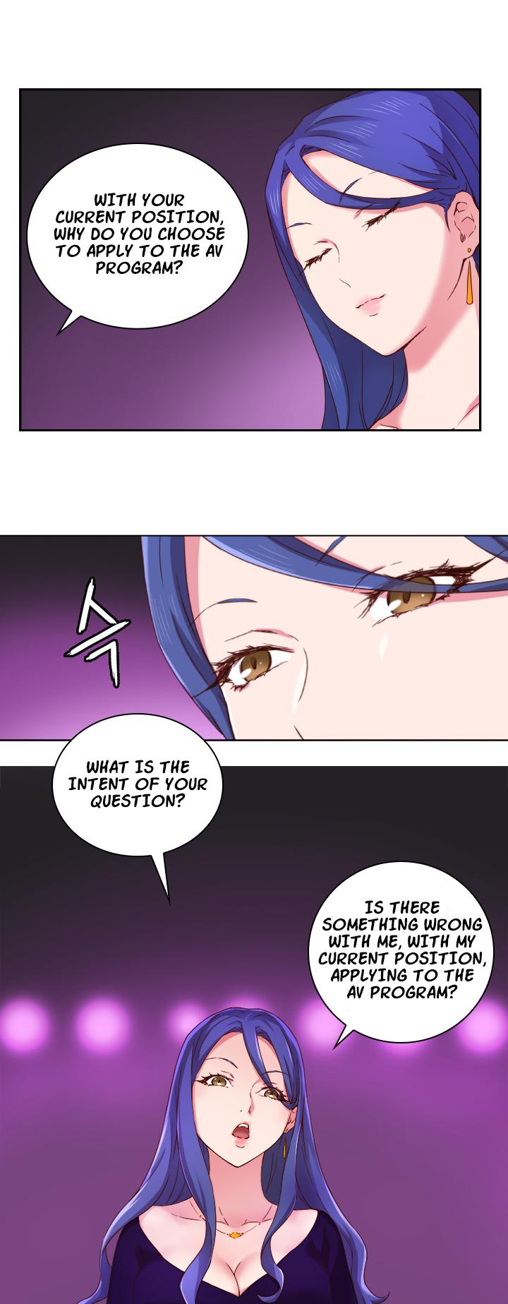 H-Campus Chapter 2 page 21 - Chapter 2