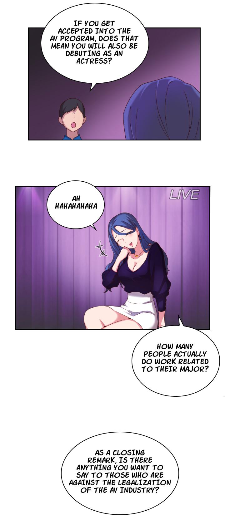 H-Campus Chapter 2 page 23 - Chapter 2