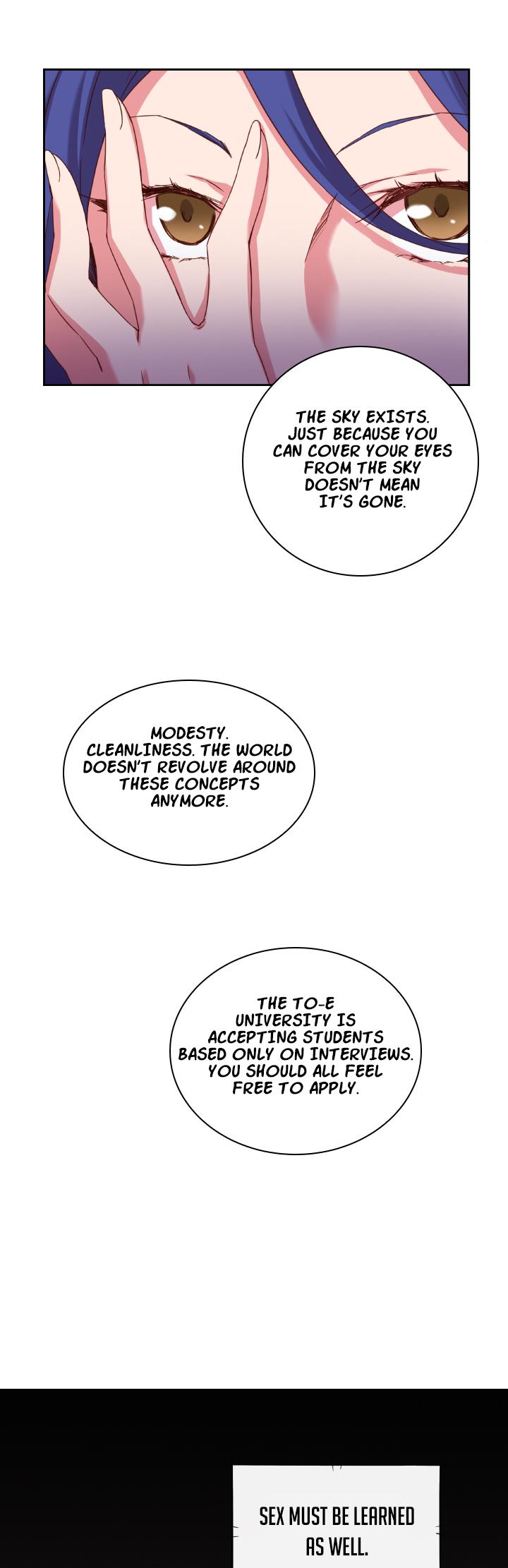H-Campus Chapter 2 page 25 - Chapter 2