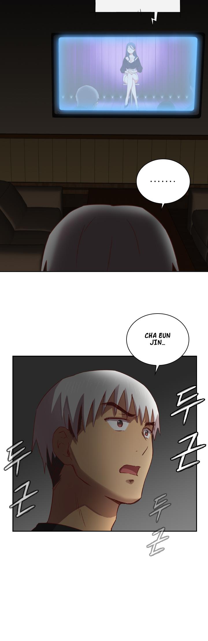H-Campus Chapter 2 page 26 - Chapter 2