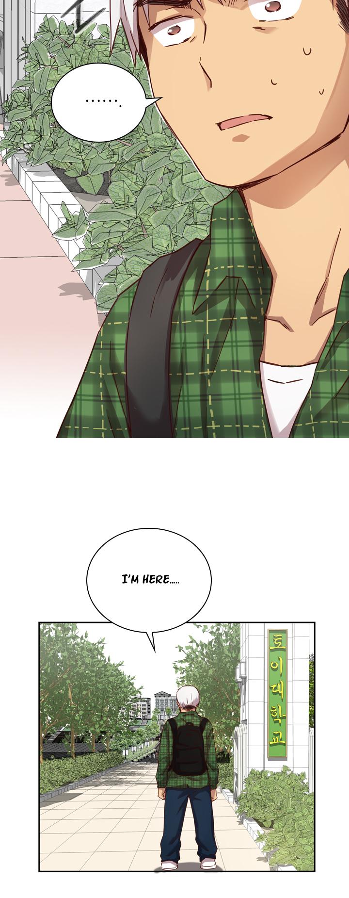 H-Campus Chapter 2 page 30 - Chapter 2