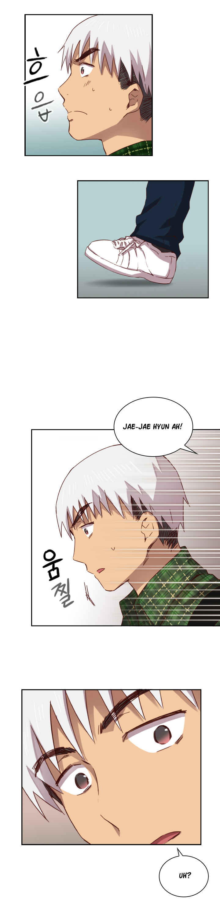 H-Campus Chapter 2 page 31 - Chapter 2