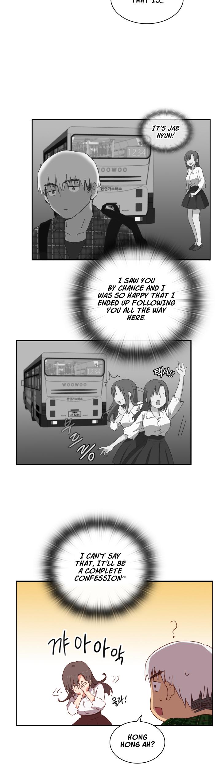 H-Campus Chapter 2 page 33 - Chapter 2