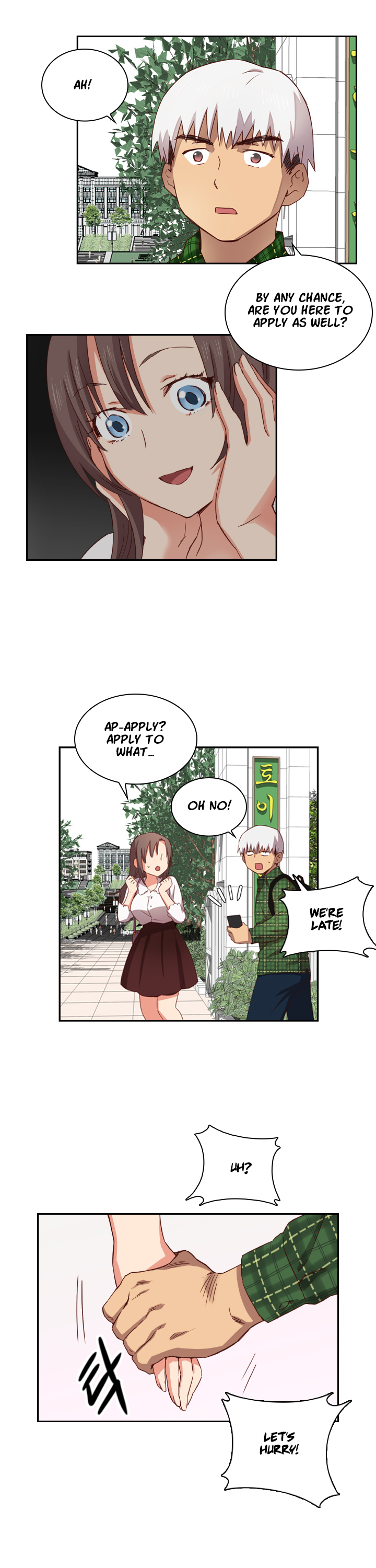 H-Campus Chapter 2 page 34 - Chapter 2