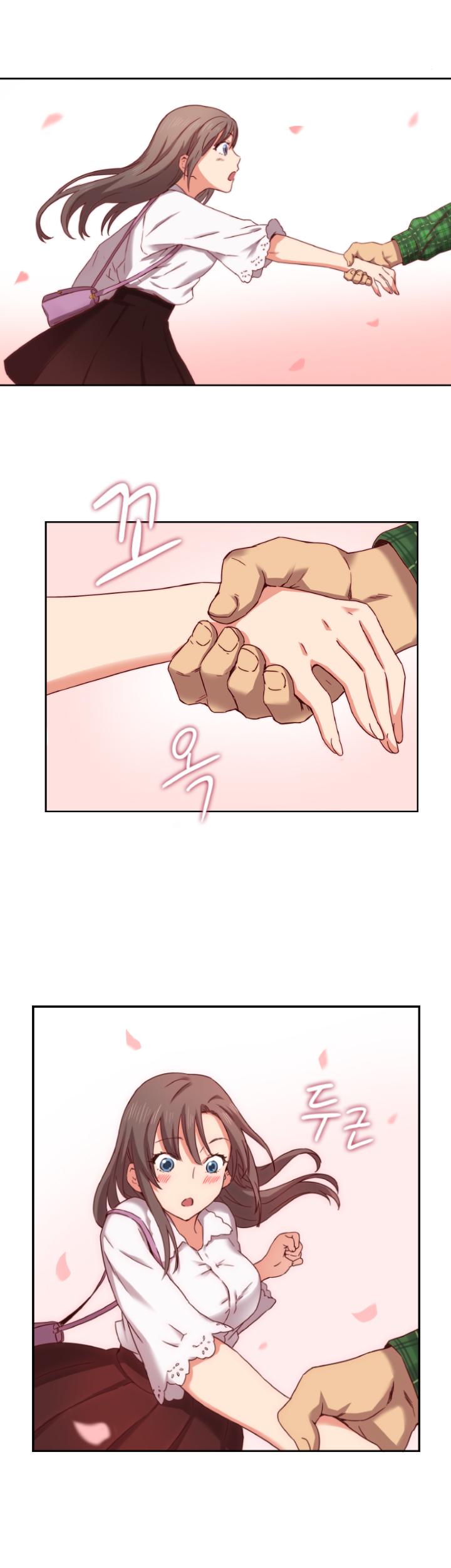 H-Campus Chapter 2 page 35 - Chapter 2
