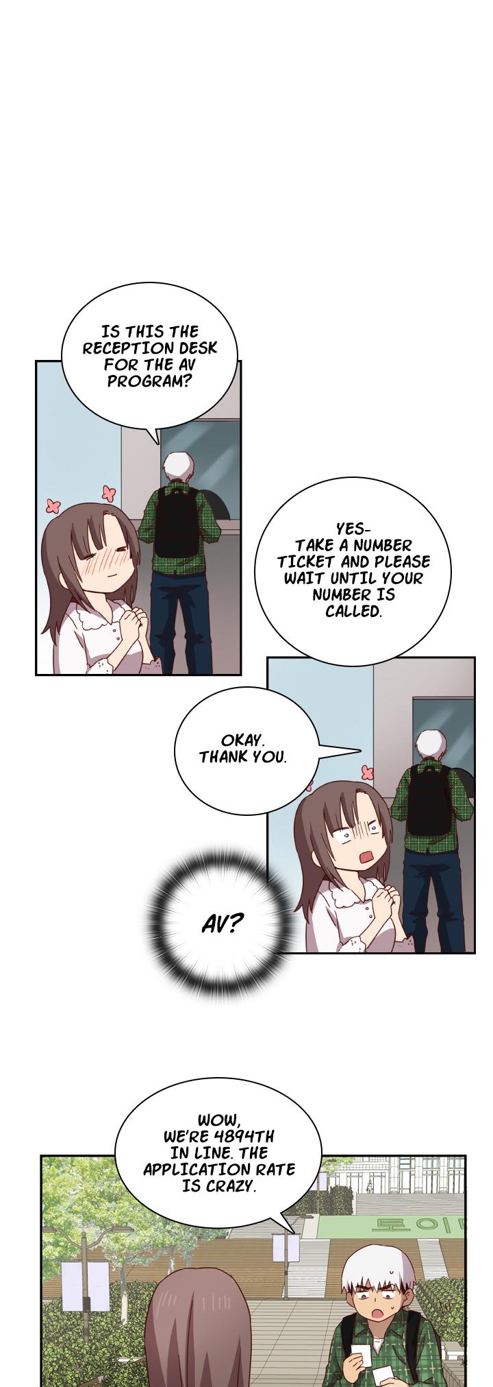 H-Campus Chapter 2 page 37 - Chapter 2