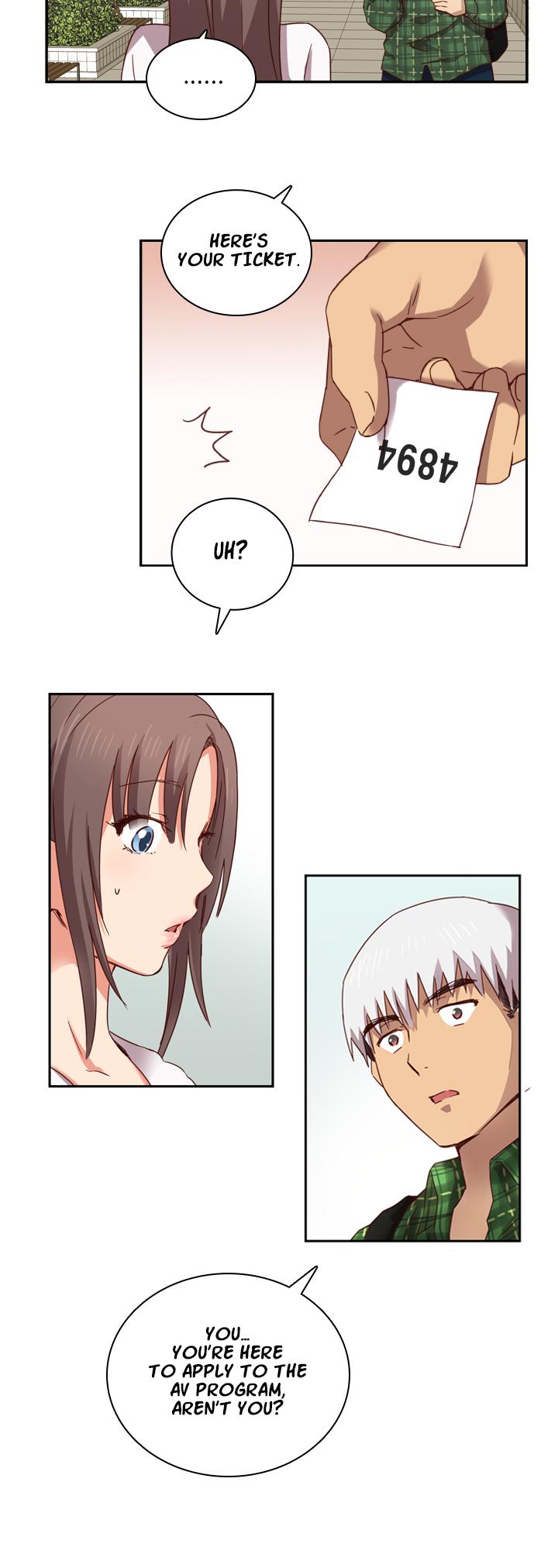 H-Campus Chapter 2 page 38 - Chapter 2
