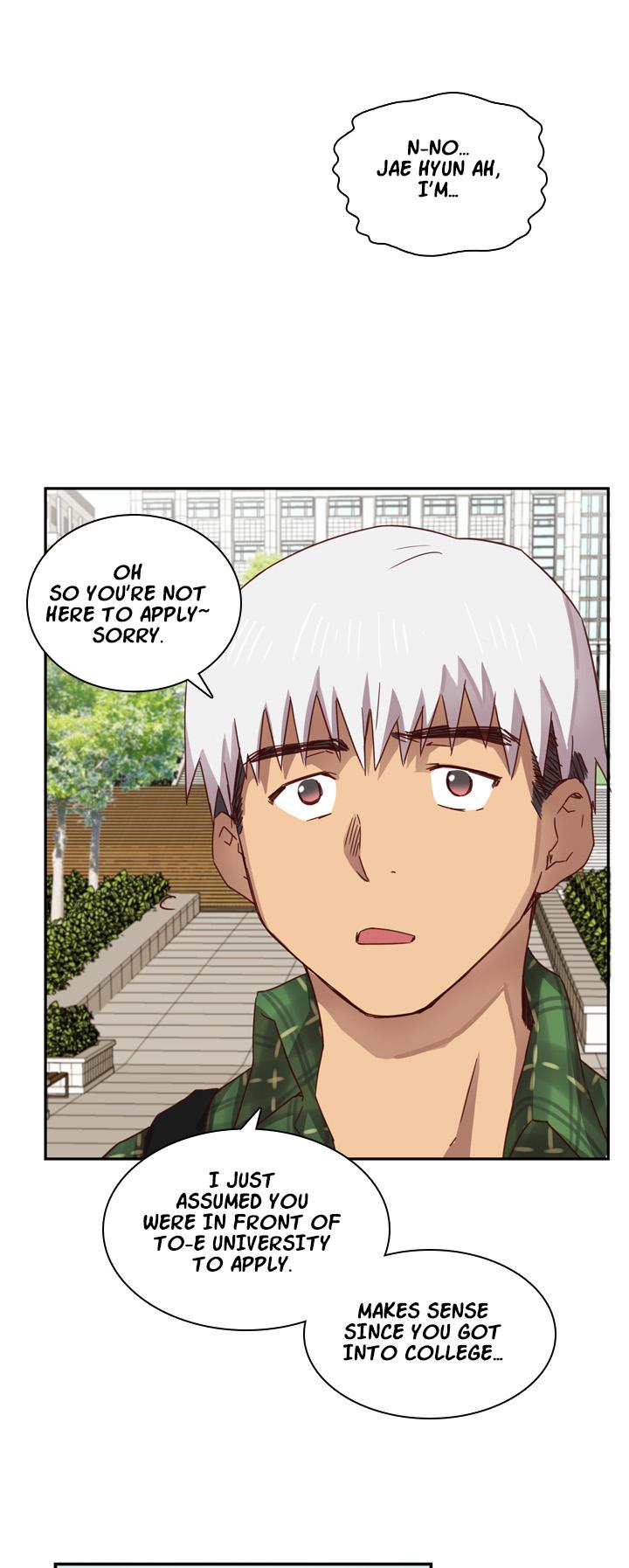 H-Campus Chapter 2 page 39 - Chapter 2