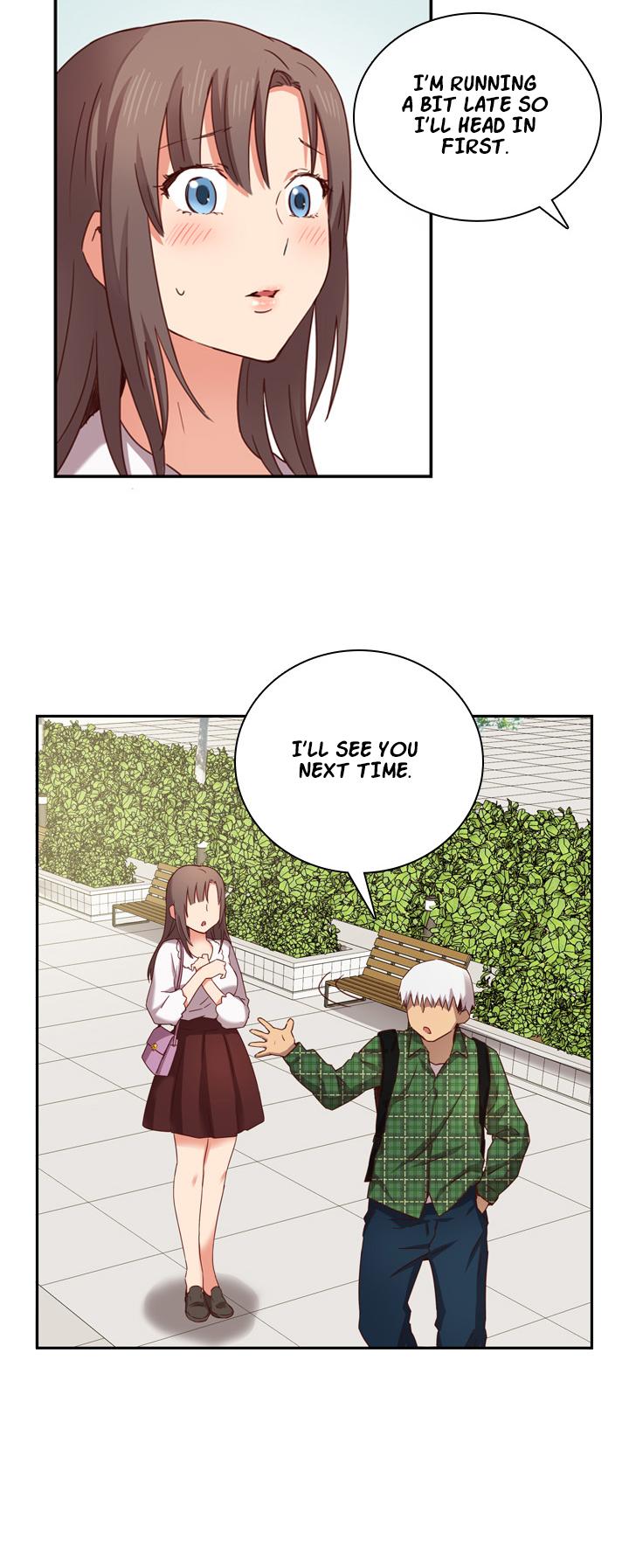 H-Campus Chapter 2 page 40 - Chapter 2