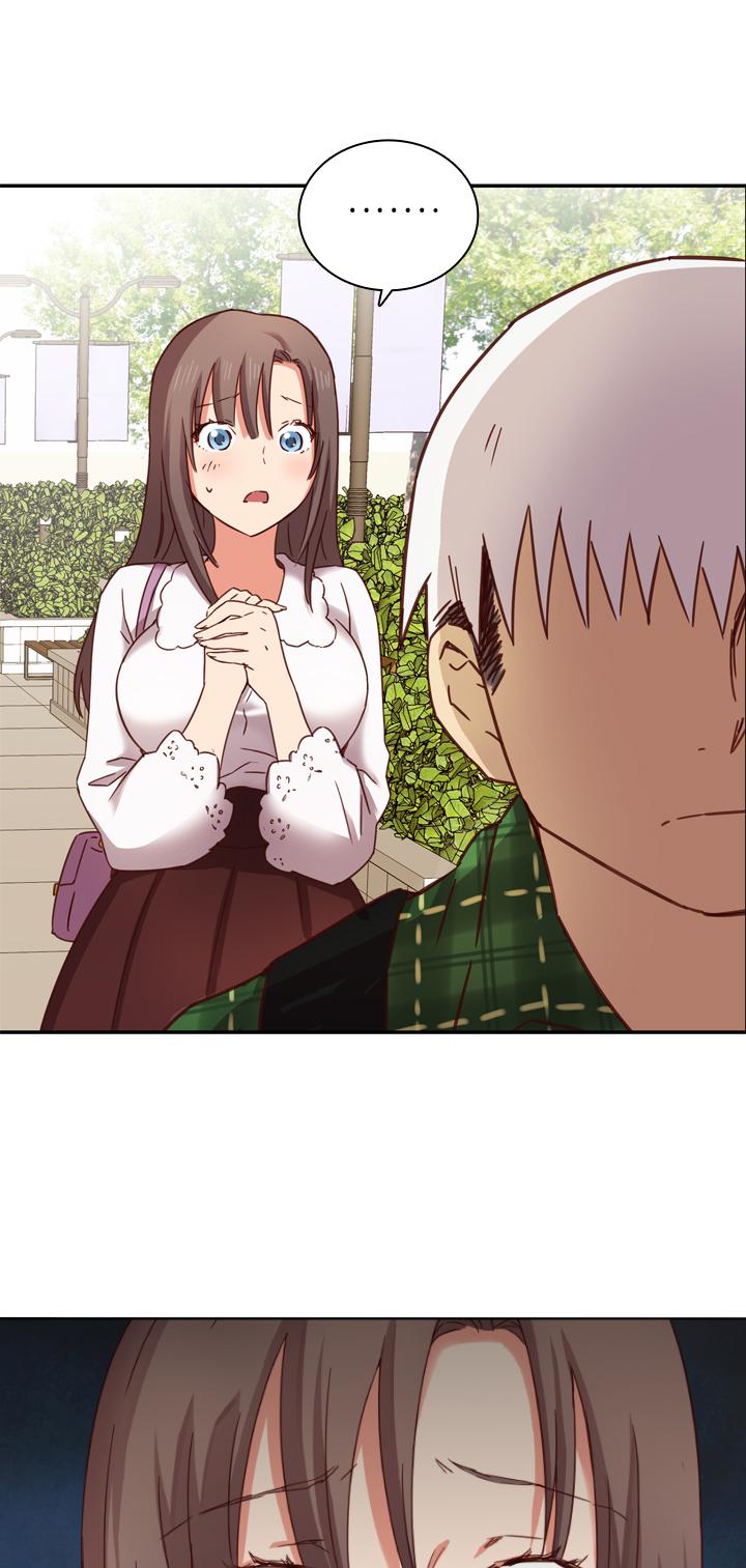 H-Campus Chapter 2 page 41 - Chapter 2