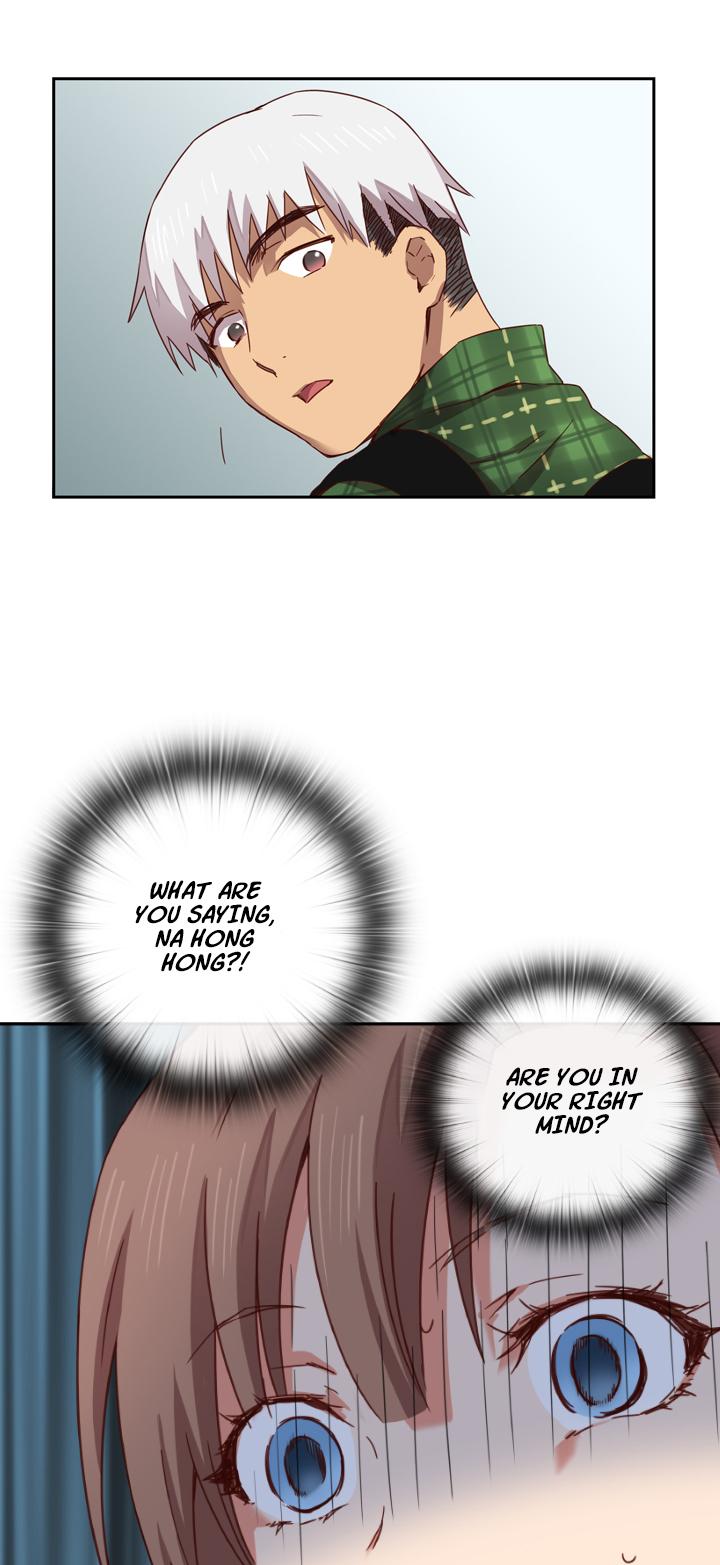 H-Campus Chapter 2 page 43 - Chapter 2