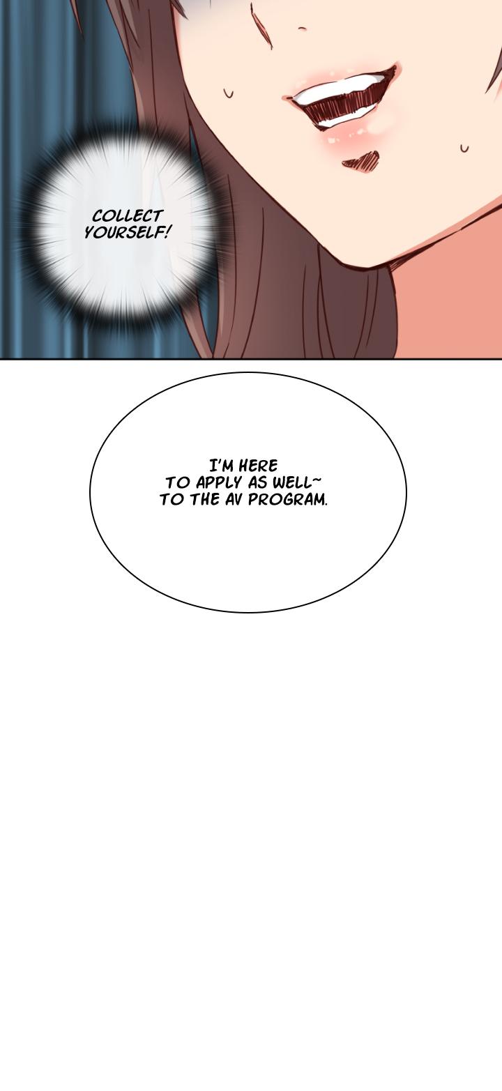 H-Campus Chapter 2 page 44 - Chapter 2