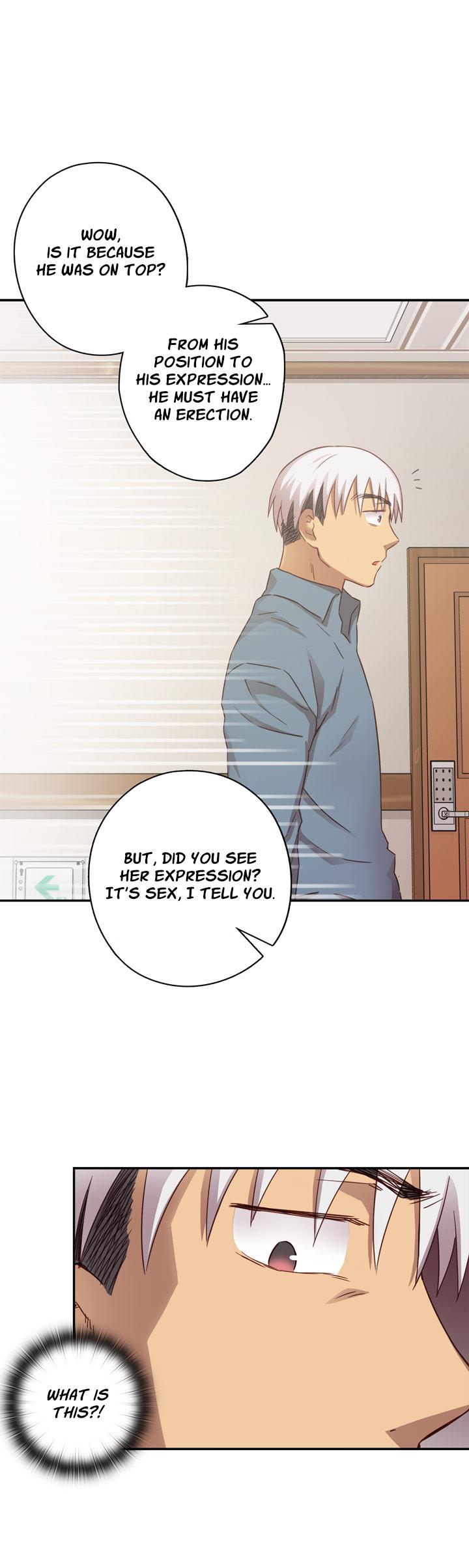 H-Campus Chapter 22 page 18 - Chapter 22