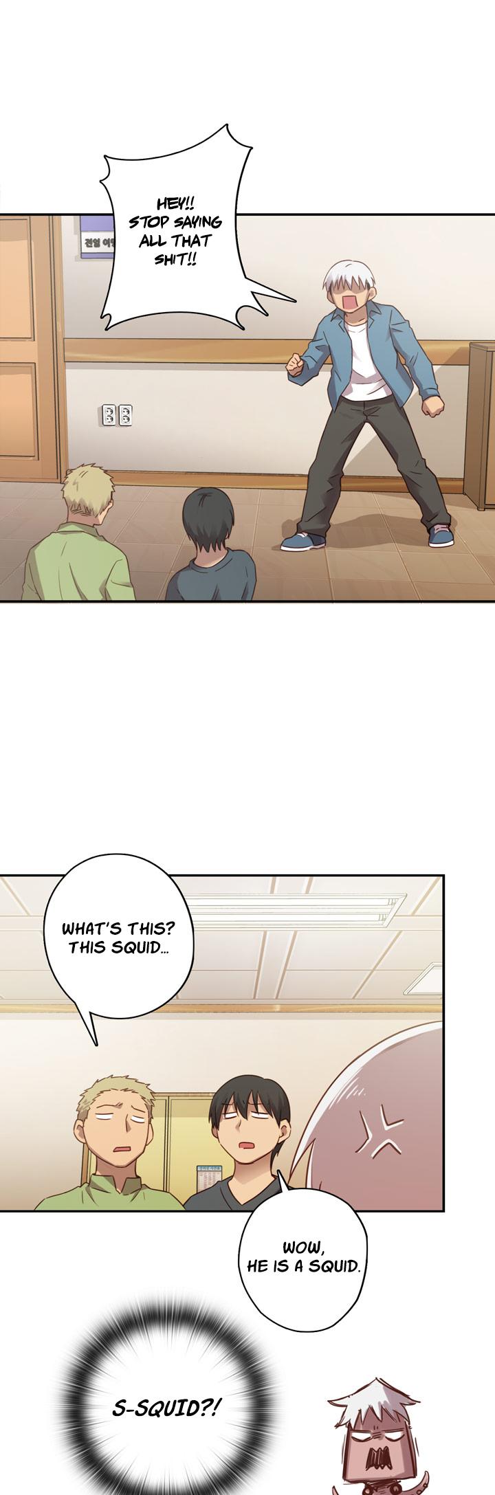 H-Campus Chapter 22 page 20 - Chapter 22
