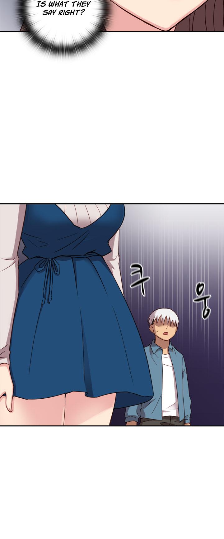 H-Campus Chapter 22 page 23 - Chapter 22