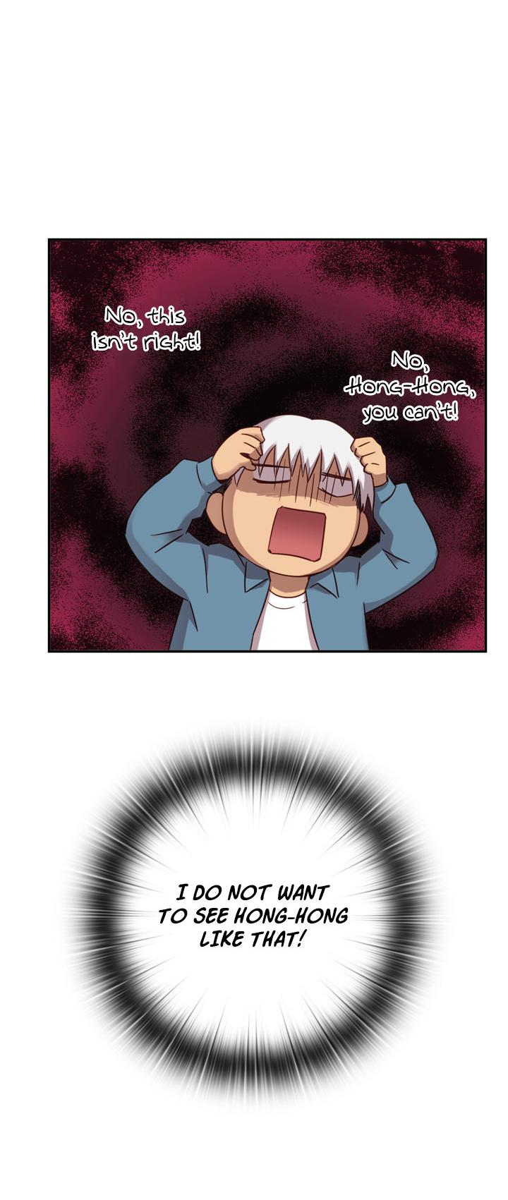 H-Campus Chapter 22 page 29 - Chapter 22