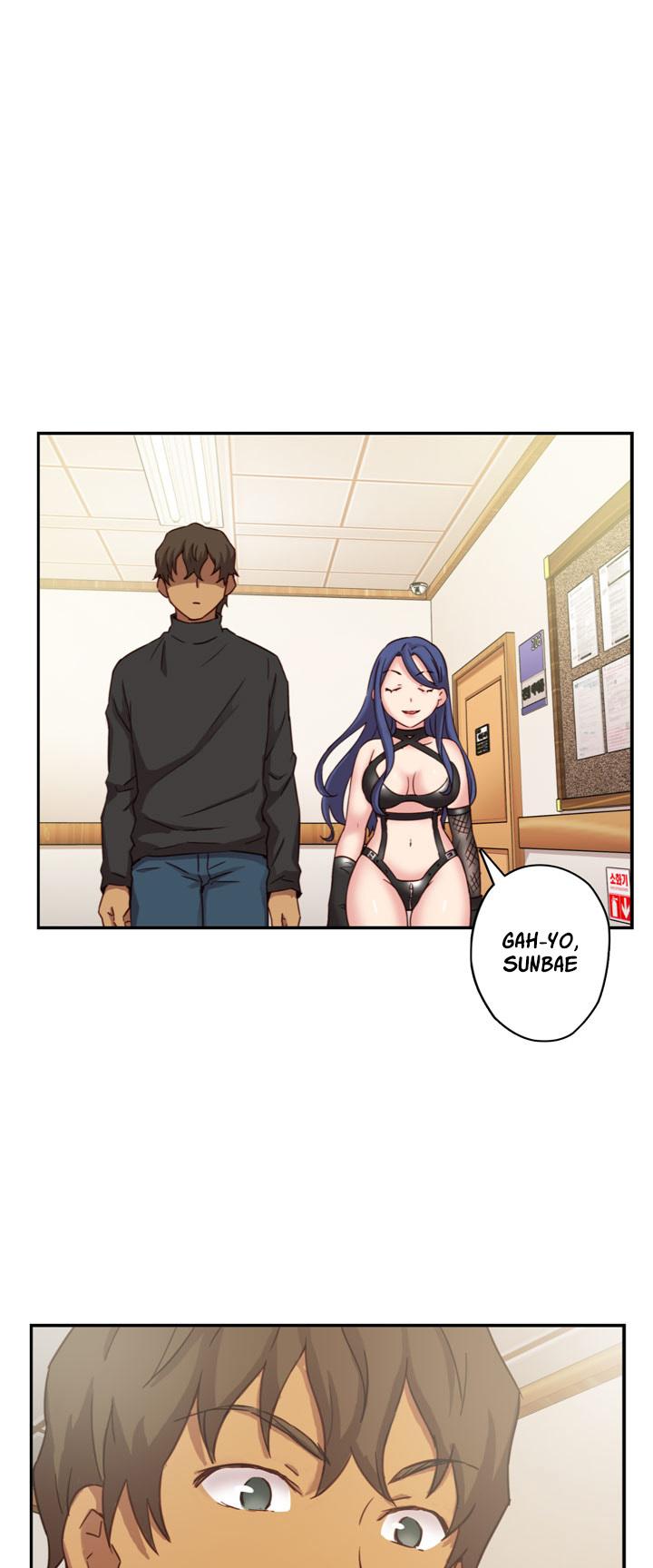 H-Campus Chapter 22 page 36 - Chapter 22