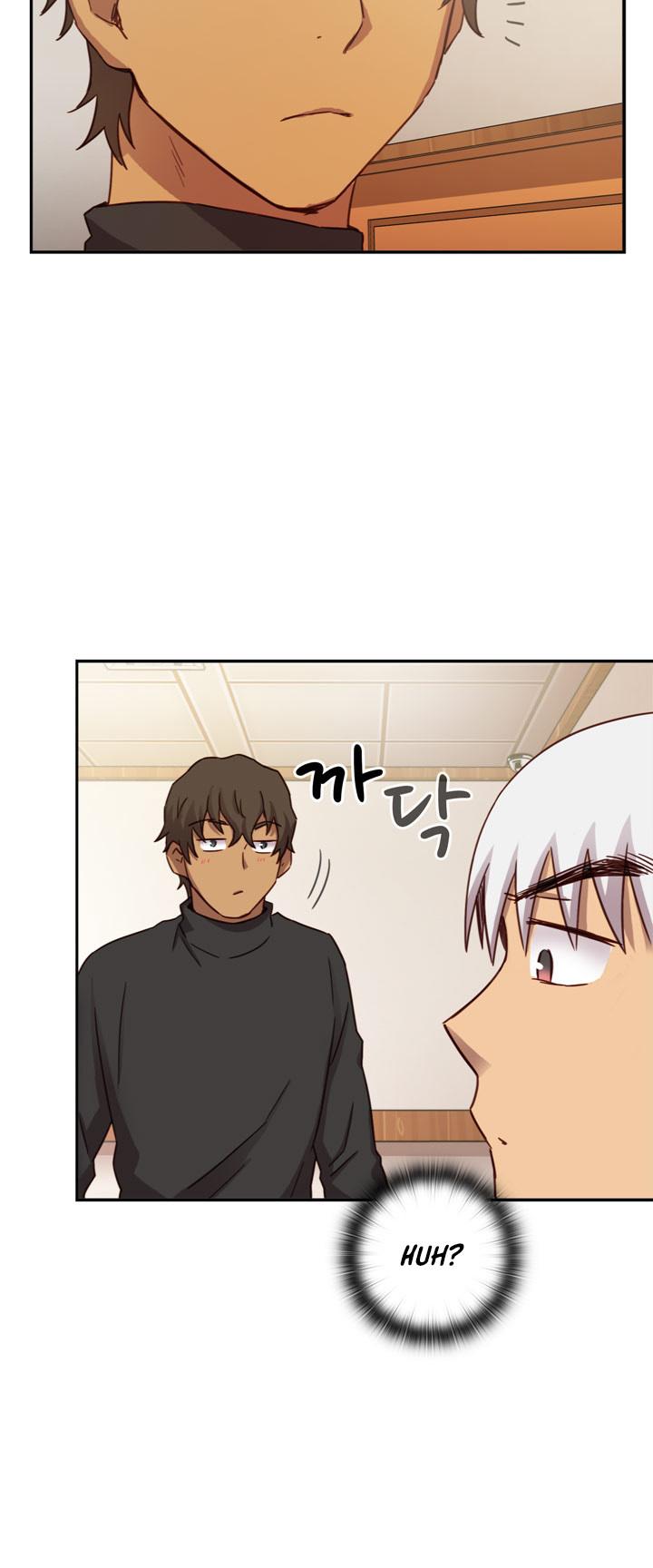 H-Campus Chapter 22 page 37 - Chapter 22
