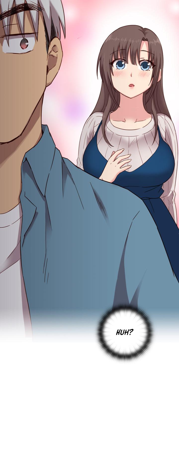 H-Campus Chapter 22 page 39 - Chapter 22