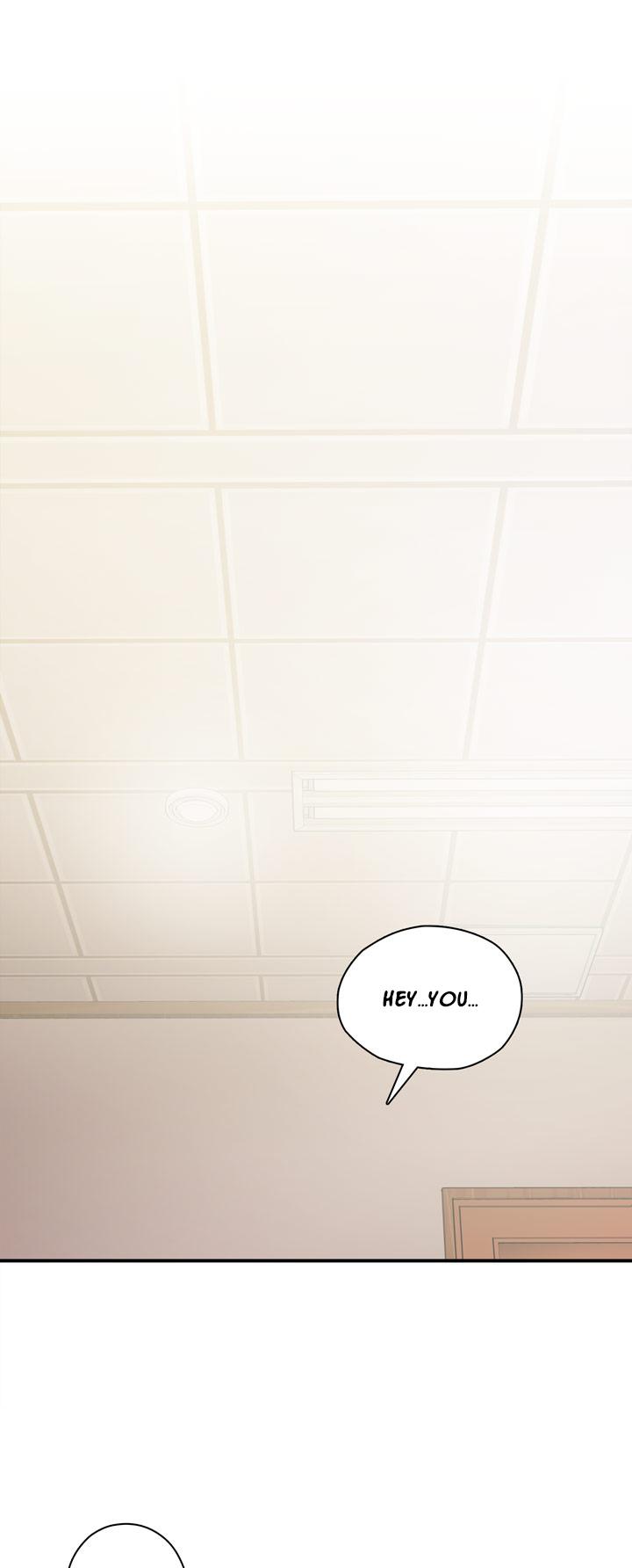 H-Campus Chapter 22 page 4 - Chapter 22