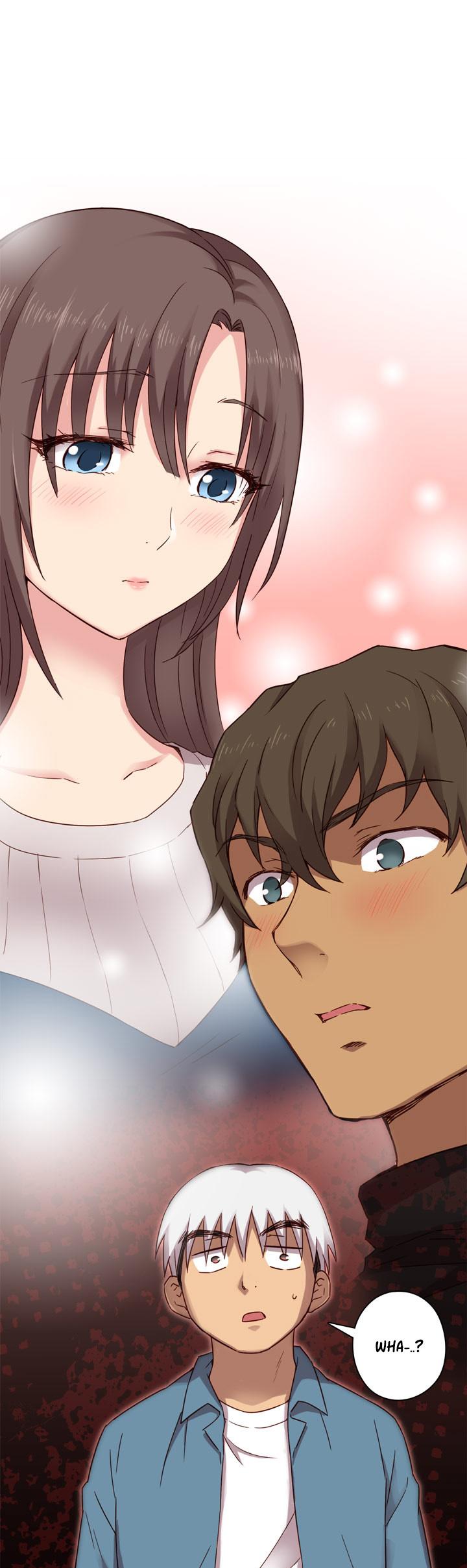 H-Campus Chapter 22 page 40 - Chapter 22
